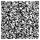 QR code with Park Community Church contacts