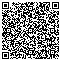 QR code with Mindgrid contacts