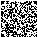 QR code with Phillips Pipe Line Co contacts