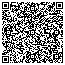 QR code with Big Fun Ideas contacts
