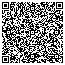QR code with Nagel Chase Inc contacts