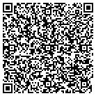 QR code with Moline Public Works Department contacts