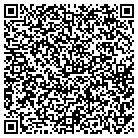 QR code with Reynolds Seamless Guttering contacts