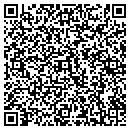 QR code with Action Express contacts