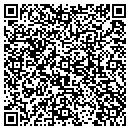 QR code with Astrup Co contacts