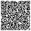 QR code with Graphics Unlimited contacts