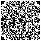 QR code with Joseph Mullarkey Distributors contacts