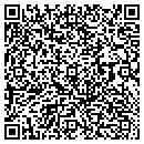 QR code with Props Visual contacts