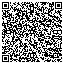 QR code with Gillespie Computer Systems contacts