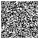 QR code with Bloomin Balloons Inc contacts