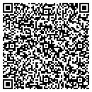 QR code with Providence Baptist contacts