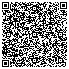 QR code with Sandoval Fire Department contacts