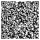 QR code with William J Grzelak DDS contacts