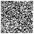 QR code with Goodyear Auto Service Center contacts