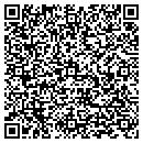 QR code with Luffman & Bledsoe contacts