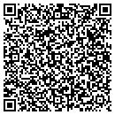 QR code with Baileys Carpet One contacts
