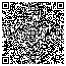 QR code with Magnusons Small Engine Shop contacts