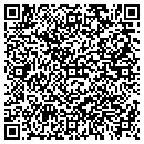 QR code with A A Decorating contacts