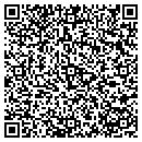 QR code with DDR Communications contacts