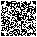 QR code with Morgan Stanley contacts