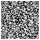 QR code with Ronnie Distribution contacts