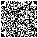 QR code with Video Services contacts
