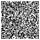 QR code with Regal Faire Inc contacts