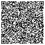 QR code with Forward Telecommunications Service contacts