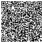 QR code with Andrews Tree Service contacts