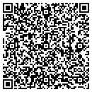 QR code with Dinas Barber Shop contacts