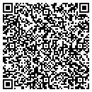 QR code with Auto Glass Systems contacts