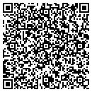QR code with Newman Upholstery contacts