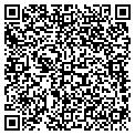 QR code with Vma contacts