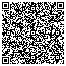 QR code with Raymond Plautz contacts