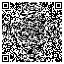 QR code with Connect Wireless contacts