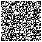 QR code with Quantum Heating & AC contacts