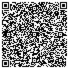 QR code with Simeon Neal Drvs Eductn Progm contacts