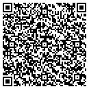 QR code with Chef's Table contacts