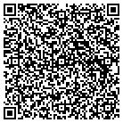 QR code with Worldman Entertainment Ltd contacts