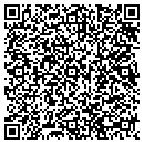 QR code with Bill Hofmeister contacts