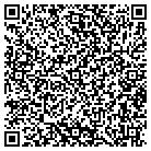 QR code with Meyer Material Company contacts