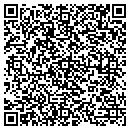 QR code with Baskin-Robbins contacts