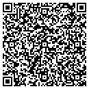 QR code with Maria Castellese DC contacts