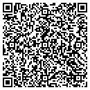 QR code with Home Inspector Ltd contacts