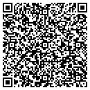 QR code with Walgreens contacts
