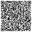 QR code with Always Accommodating Pro contacts