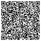 QR code with Classic Auto Sales and Detail contacts