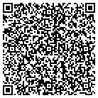 QR code with Snap-A-Pleat Drapery System contacts