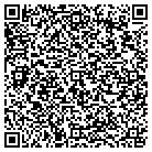 QR code with Syd Simons Cosmetics contacts