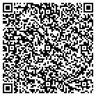 QR code with Russell's Seamless Gutter contacts
